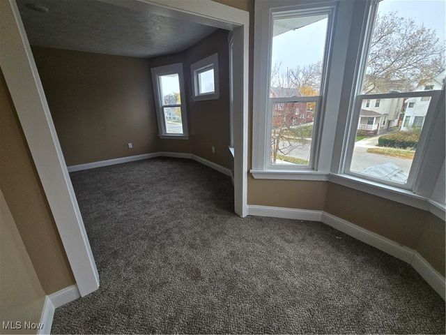 2294 E 100th Street, Cleveland, OH 44106