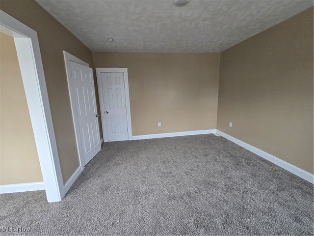 2294 E 100th Street, Cleveland, OH 44106