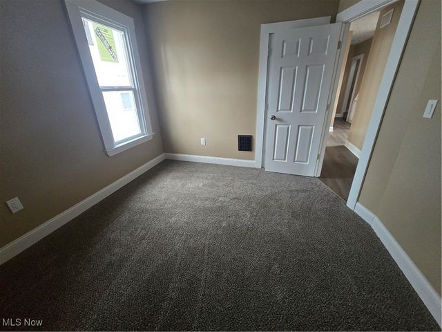 2294 E 100th Street, Cleveland, OH 44106