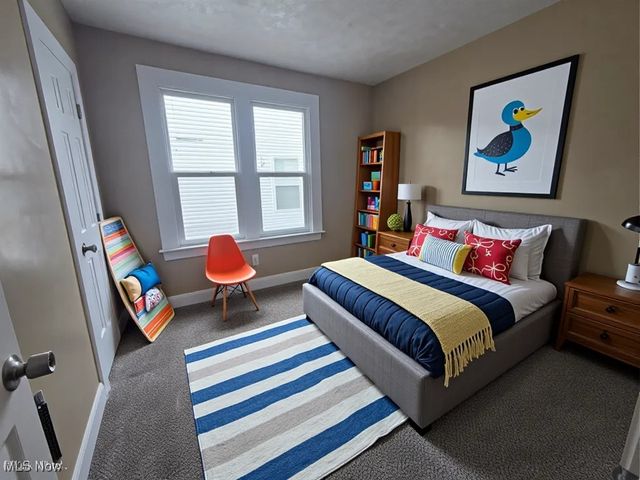 2294 E 100th Street, Cleveland, OH 44106