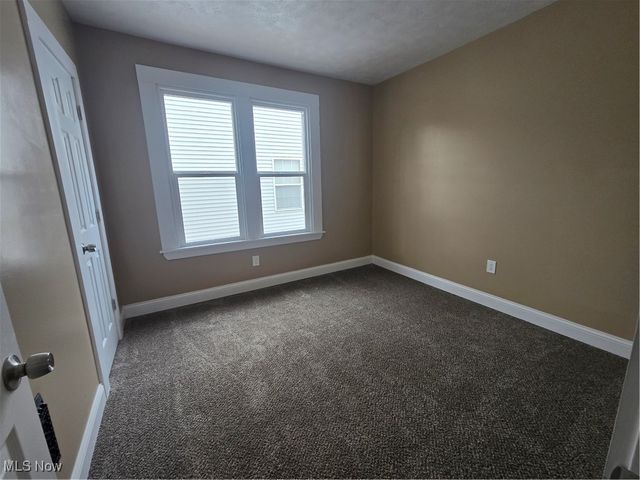 2294 E 100th Street, Cleveland, OH 44106