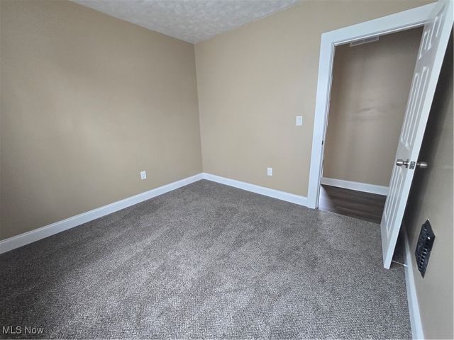 2294 E 100th Street, Cleveland, OH 44106