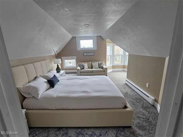 2294 E 100th Street, Cleveland, OH 44106