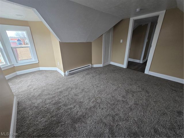 2294 E 100th Street, Cleveland, OH 44106