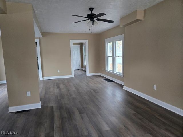 2294 E 100th Street, Cleveland, OH 44106