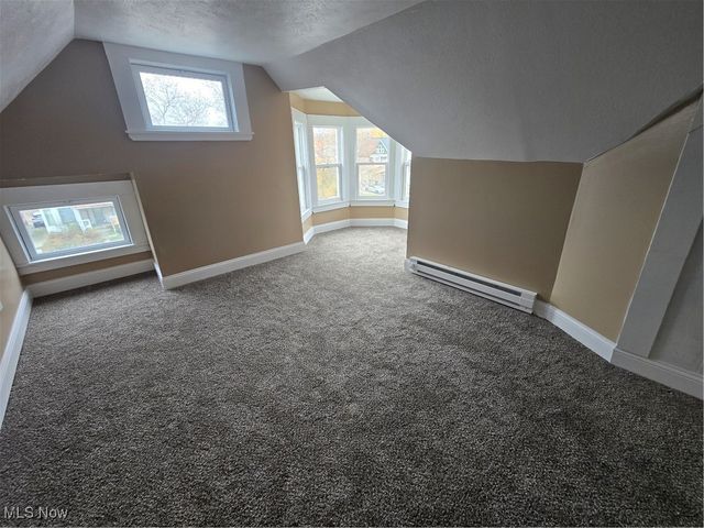 2294 E 100th Street, Cleveland, OH 44106