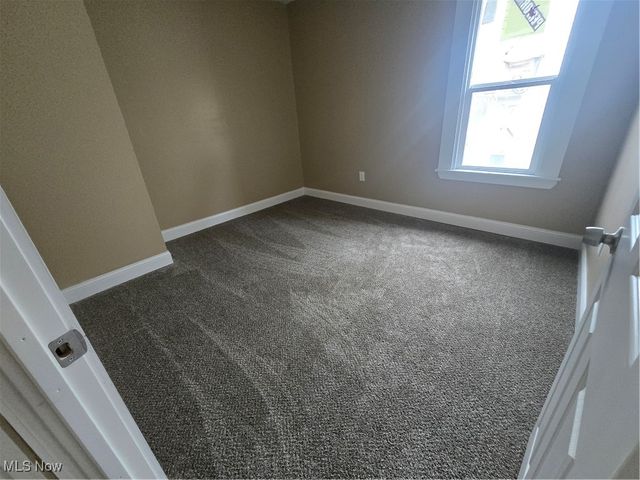 2294 E 100th Street, Cleveland, OH 44106