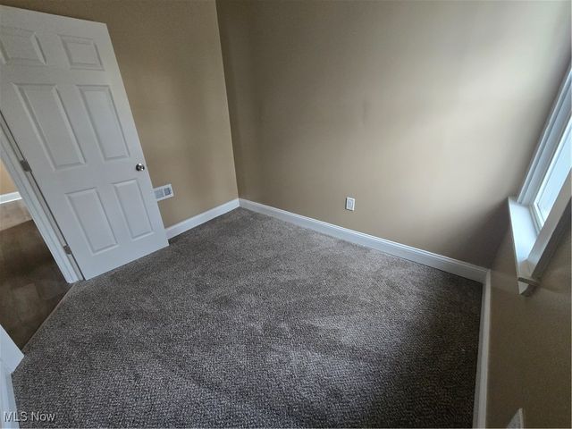 2294 E 100th Street, Cleveland, OH 44106