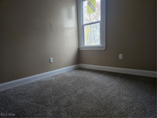 2294 E 100th Street, Cleveland, OH 44106