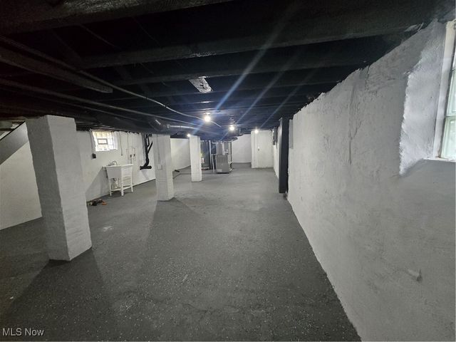 2294 E 100th Street, Cleveland, OH 44106