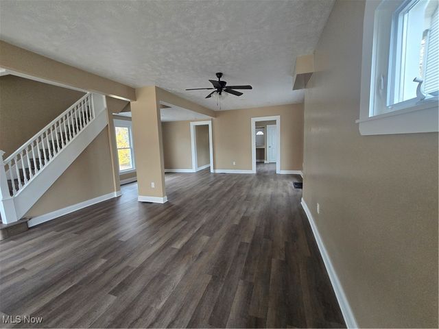 2294 E 100th Street, Cleveland, OH 44106