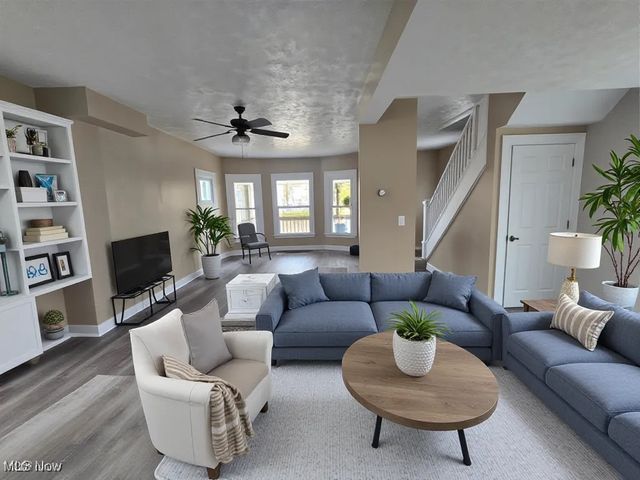 2294 E 100th Street, Cleveland, OH 44106