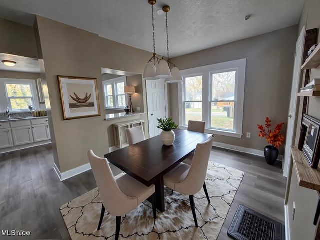 2294 E 100th Street, Cleveland, OH 44106