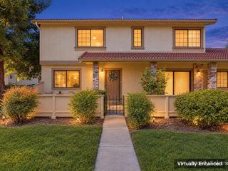 5367 Colony Green Drive, San Jose, CA 95123