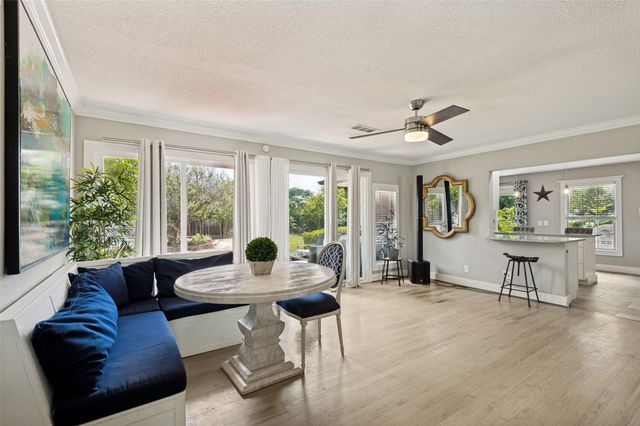 4006 Walnut Hill Lane, Dallas, TX 75229