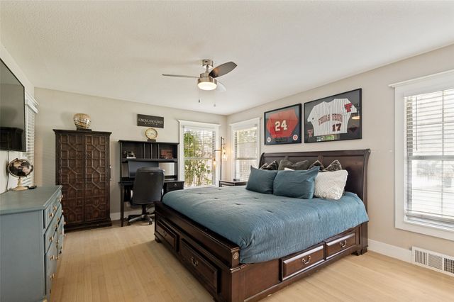 4006 Walnut Hill Lane, Dallas, TX 75229