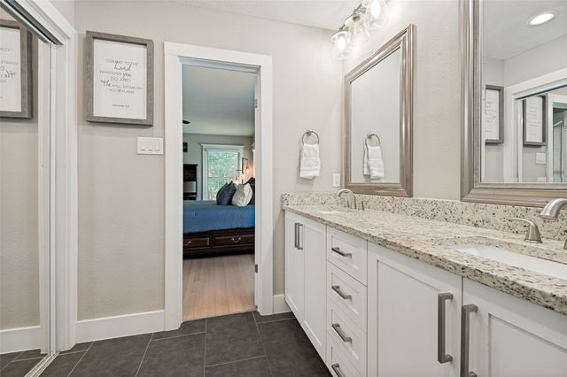 4006 Walnut Hill Lane, Dallas, TX 75229
