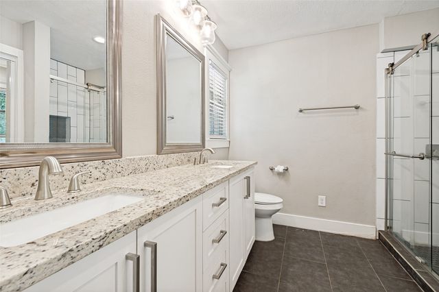 4006 Walnut Hill Lane, Dallas, TX 75229