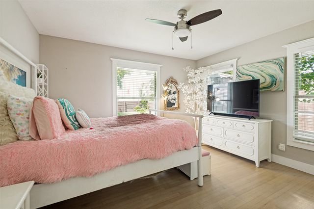 4006 Walnut Hill Lane, Dallas, TX 75229