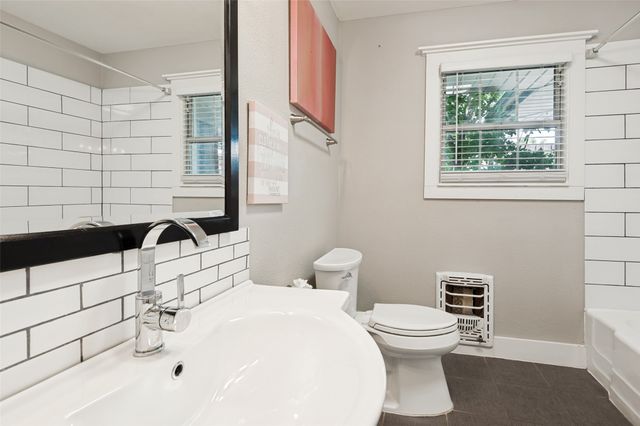 4006 Walnut Hill Lane, Dallas, TX 75229