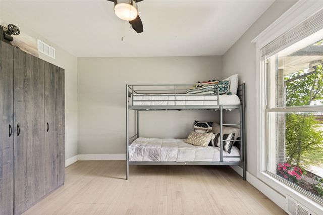 4006 Walnut Hill Lane, Dallas, TX 75229