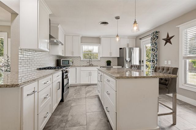4006 Walnut Hill Lane, Dallas, TX 75229