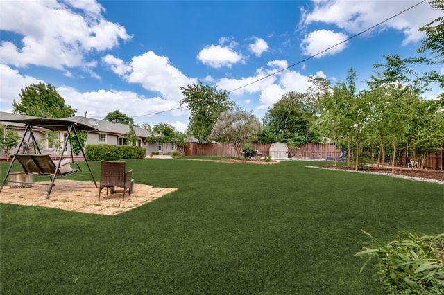 4006 Walnut Hill Lane, Dallas, TX 75229