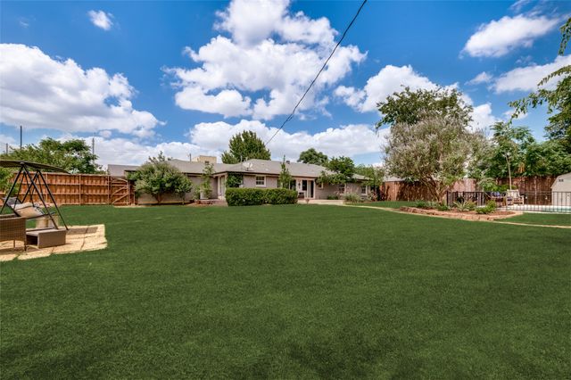4006 Walnut Hill Lane, Dallas, TX 75229