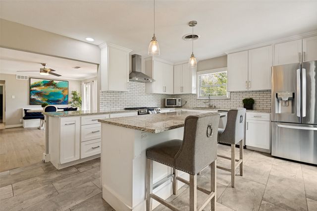 4006 Walnut Hill Lane, Dallas, TX 75229