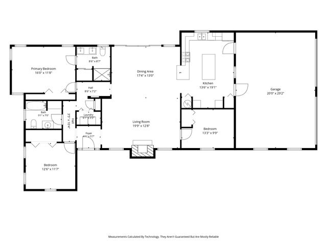 4006 Walnut Hill Lane, Dallas, TX 75229