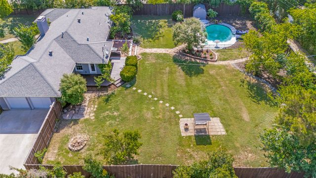4006 Walnut Hill Lane, Dallas, TX 75229