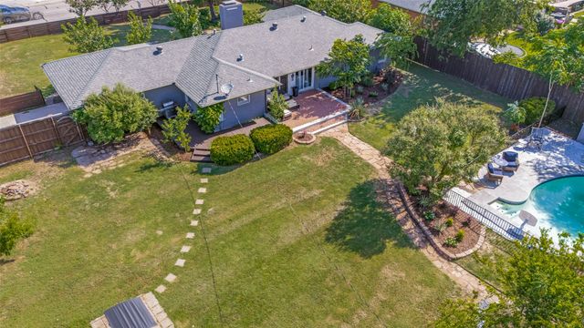 4006 Walnut Hill Lane, Dallas, TX 75229