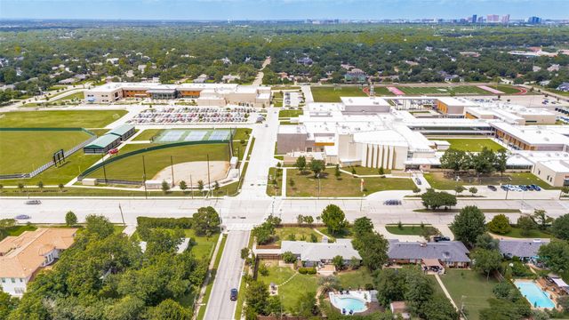 4006 Walnut Hill Lane, Dallas, TX 75229