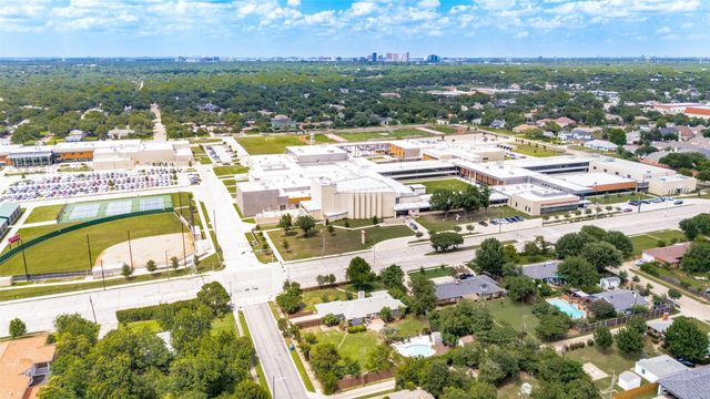 4006 Walnut Hill Lane, Dallas, TX 75229