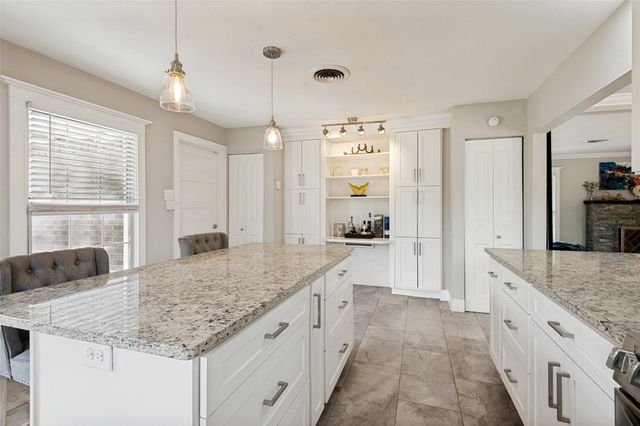 4006 Walnut Hill Lane, Dallas, TX 75229