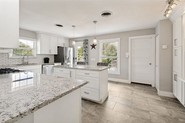 4006 Walnut Hill Lane, Dallas, TX 75229
