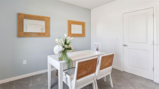 2532 KINSALE LANE, Ormond Beach, FL 32174