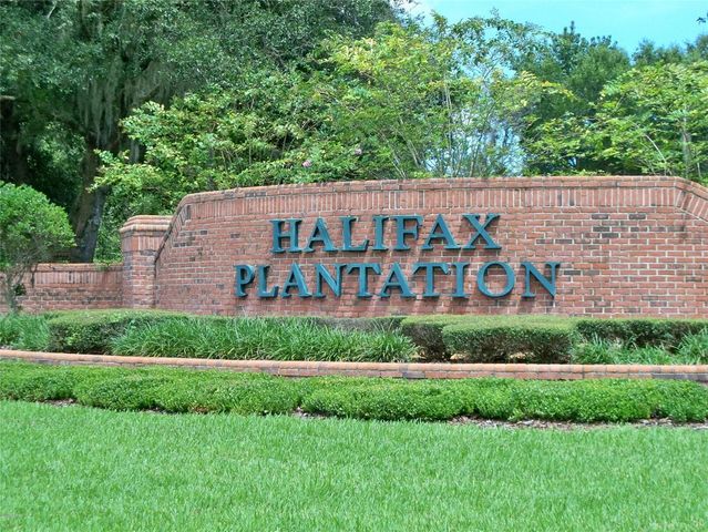 2532 KINSALE LANE, Ormond Beach, FL 32174