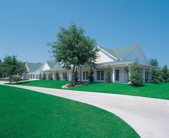 2532 KINSALE LANE, Ormond Beach, FL 32174