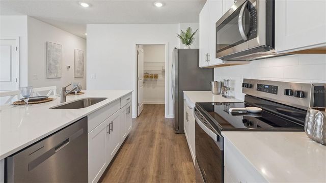2532 KINSALE LANE, Ormond Beach, FL 32174