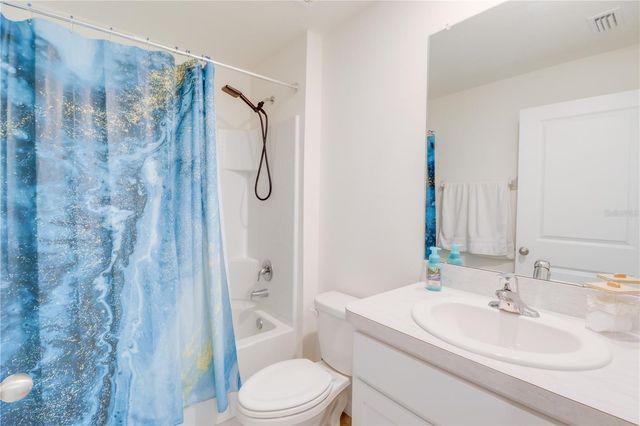 8695 SW 46TH AVENUE, Ocala, FL 34476