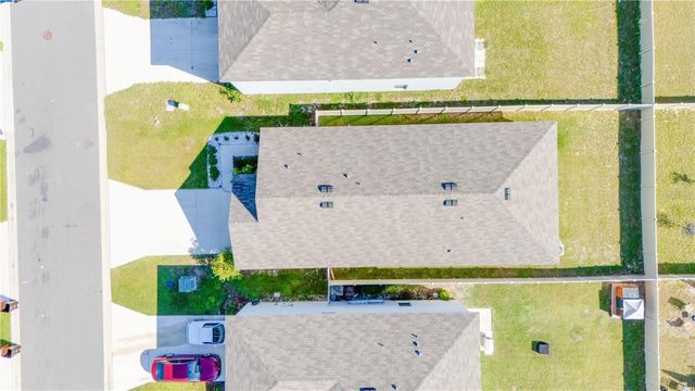 8695 SW 46TH AVENUE, Ocala, FL 34476