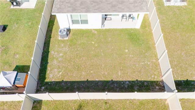 8695 SW 46TH AVENUE, Ocala, FL 34476