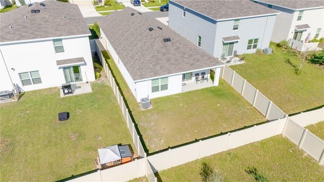 8695 SW 46TH AVENUE, Ocala, FL 34476