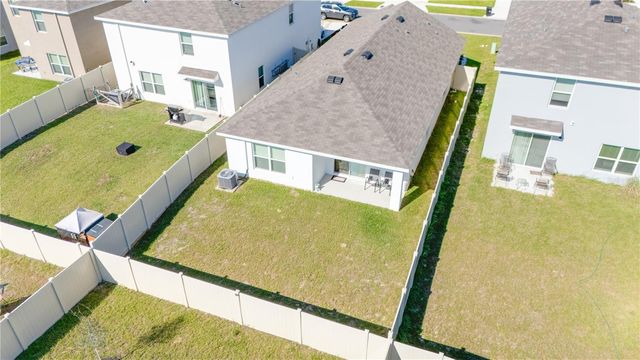 8695 SW 46TH AVENUE, Ocala, FL 34476