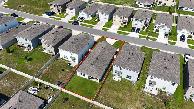 8695 SW 46TH AVENUE, Ocala, FL 34476