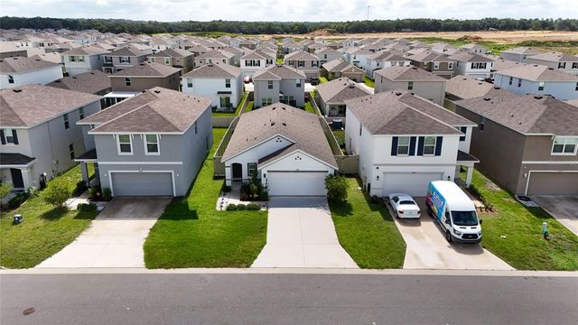 8695 SW 46TH AVENUE, Ocala, FL 34476