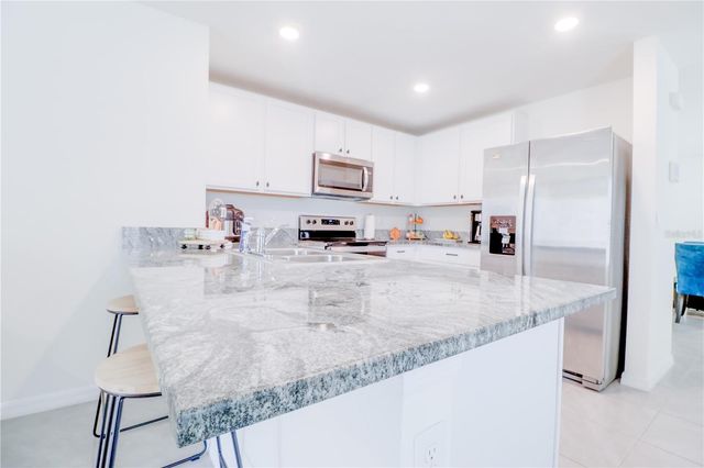 8695 SW 46TH AVENUE, Ocala, FL 34476