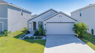 8695 SW 46TH AVENUE, Ocala, FL 34476