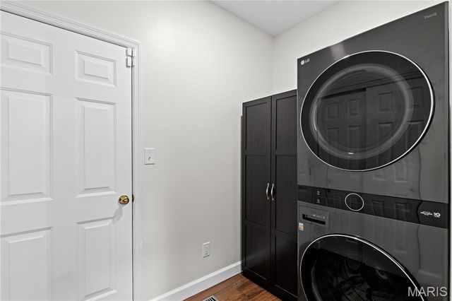 101 Wyndcrest Court, Lake St Louis, MO 63367